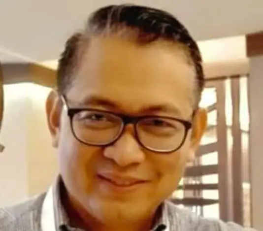 Bpk. Joko Budi Jaya